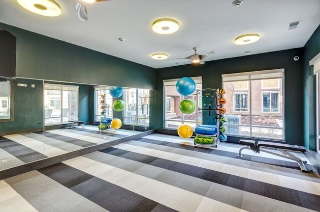 UNIT-1301 - 680 E Algonquin Rd, Condo with 2 bedrooms, 2 bathrooms and 2 parking in Schaumburg IL | Image 24