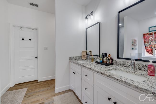 113 Sage Brush Dr, House other with 3 bedrooms, 2 bathrooms and null parking in Abilene TX | Image 22
