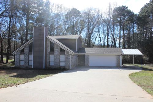 2 Kelly Ct, Longview, TX, 75605-6154 | Card Image