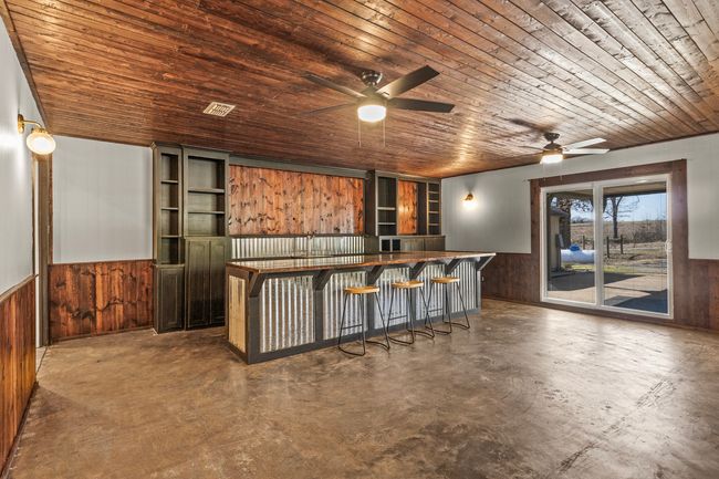 1484 County Road 3330, House other with 4 bedrooms, 3 bathrooms and null parking in Mount Pleasant TX | Image 11
