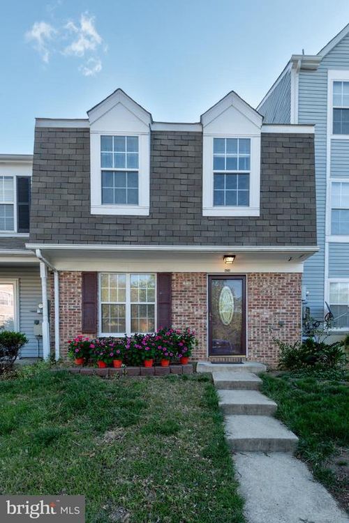2502 Regal Pl, WALDORF, MD, 20601-4922 | Card Image