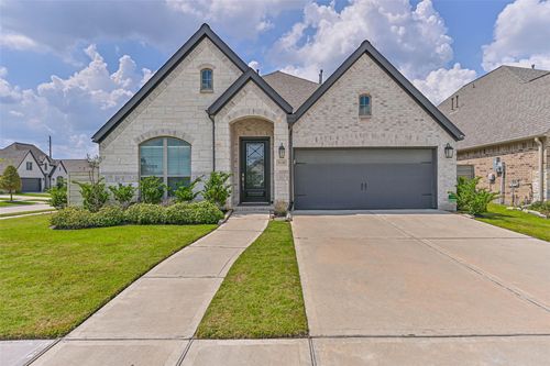 5138 Walnut Grove Ln, Manvel, TX, 77578-5384 | Card Image