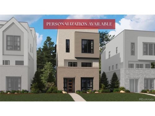 11335 E Briarwood Cir, Centennial, CO, 80112-1144 | Card Image