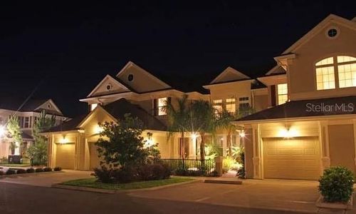 7906-7906 St Simons St, UNIVERSITY PARK, FL, 34201-7900 | Card Image