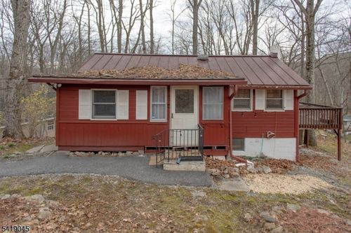 13 Glenwood Ln, Sussex, NJ, 07461-4309 | Card Image