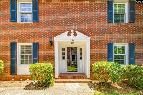 361 Rutledge Pl, Columbia, SC, 29212-3134 | Card Image