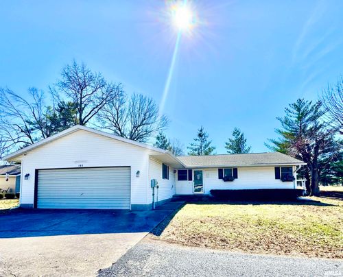 109 Jackson Ln, Energy, IL, 62933-3558 | Card Image