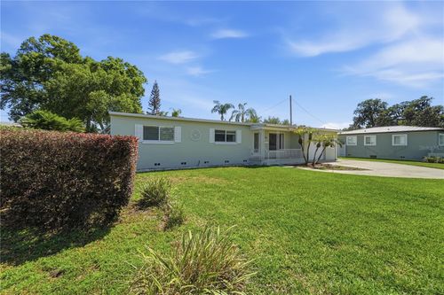 3606 Lake Underhill Road, ORLANDO, FL, 32803 | Card Image