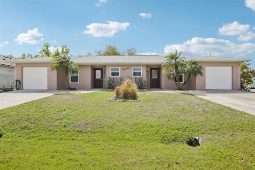 a-and-b-9297 Anita Avenue, Englewood, FL, 34224 | Card Image