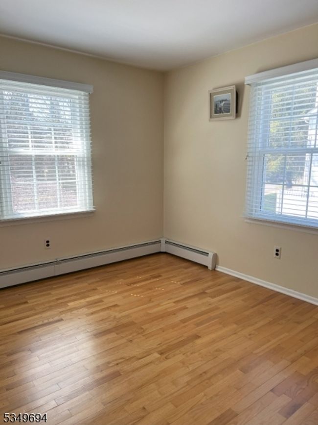 426 Vail Rd, House other with 4 bedrooms, 1 bathrooms and null parking in Parsippany NJ | Image 32