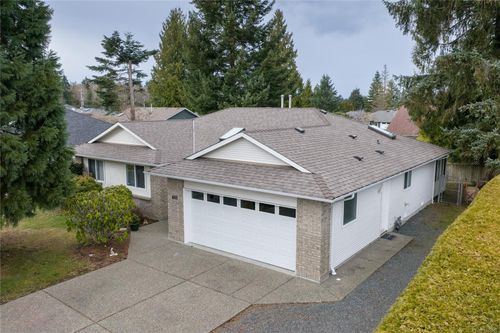 485 Schley Pl, Qualicum Beach, BC, V9K2L5 | Card Image