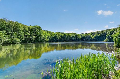 35-29-35 Bowen Ct, Carmel, NY, 10512-4535 | Card Image