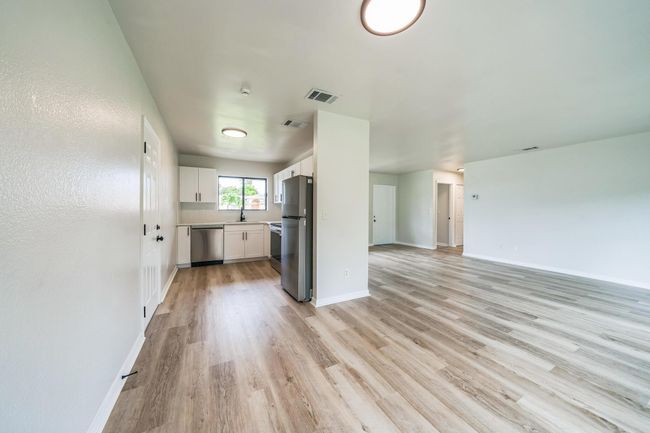 1942 Se Camilo St, House other with 2 bedrooms, 1 bathrooms and null parking in Port St. Lucie FL | Image 8