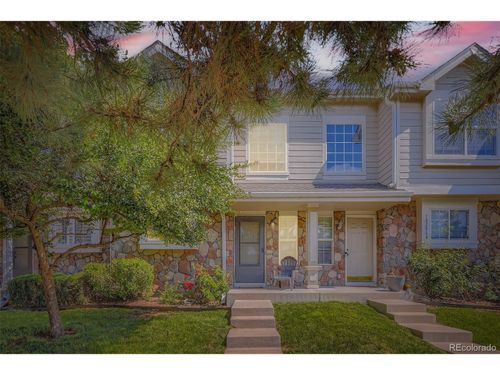 e-18296 E Alabama Pl, Aurora, CO, 80017-5783 | Card Image