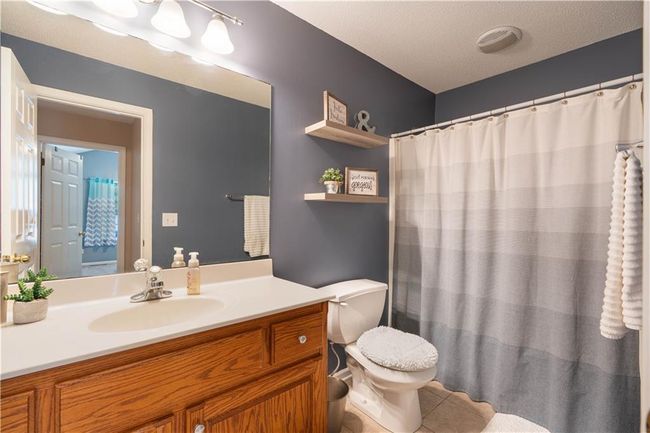 3100 Clarendon Rd, House other with 5 bedrooms, 3 bathrooms and null parking in Sedalia MO | Image 34