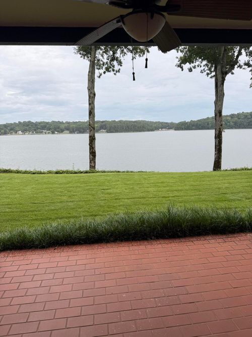 4336 Lakeshore Ln, Chattanooga, TN, 37415-7094 | Card Image