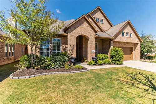 208 Woodside Ct, Clute, TX, 77531-1815 | Card Image