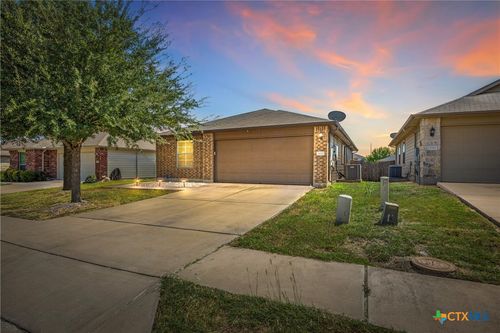 13325 Pine Needle St, Manor, TX, 78653-5403 | Card Image
