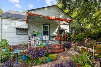 Front Porch | Image 2