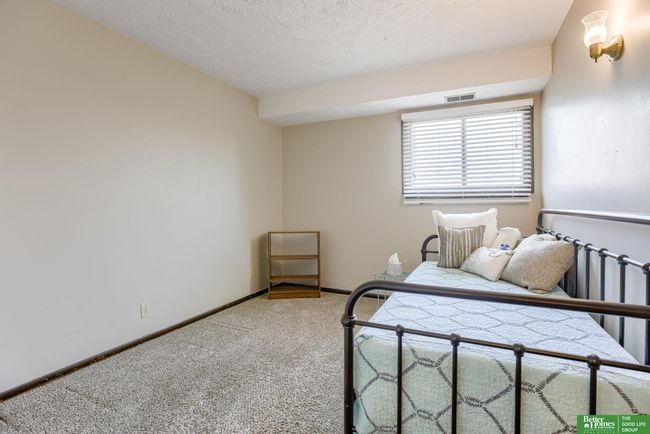 APT-123 - 12025 Pierce Plz, Condo with 3 bedrooms, 2 bathrooms and null parking in Omaha NE | Image 18