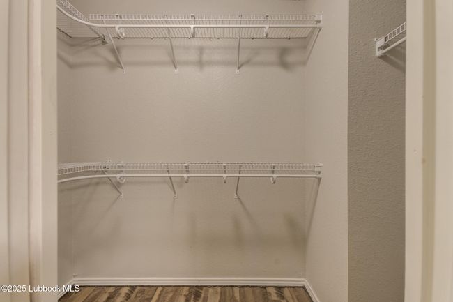 APT-4 - 2109 Main St, Condo with 3 bedrooms, 4 bathrooms and null parking in Lubbock TX | Image 37