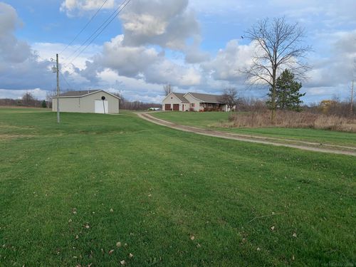 2665 Moore Rd, Bailey, MI, 49303-9600 | Card Image
