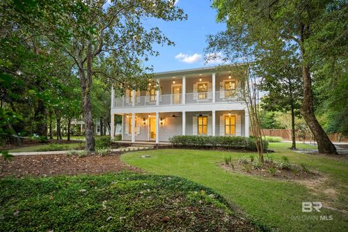 5032 Certain Cir, Orange Beach, AL, 36561-4500 | Card Image