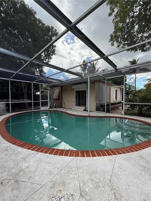 0-1200 Ne 128th St, North Miami, FL, 33161-5115 | Card Image