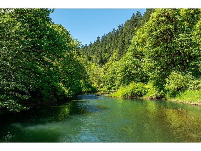 16416 Alsea Hwy, House other with 3 bedrooms, 2 bathrooms and null parking in Alsea OR | Image 35