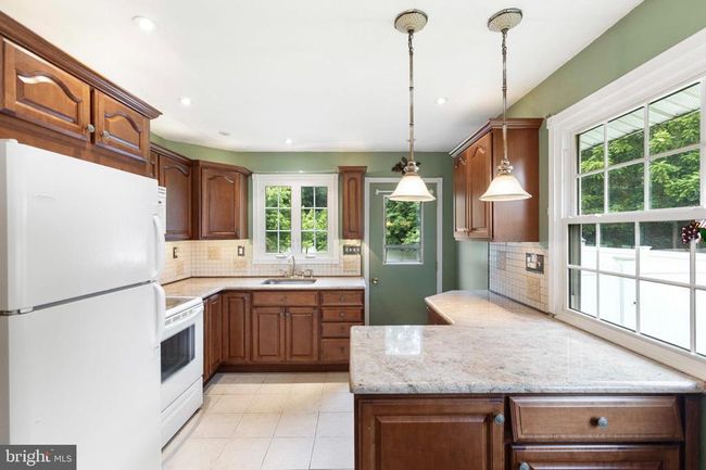 21 Jerrys Ave, House other with 3 bedrooms, 1 bathrooms and null parking in CLAYTON NJ | Image 6