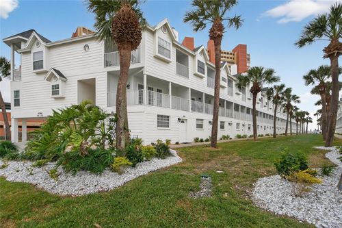 119-17960 Gulf Boulevard, REDINGTON SHORES, FL, 33708 | Card Image