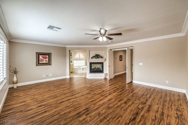 4045 Abernethy Forest Pl, House other with 6 bedrooms, 5 bathrooms and null parking in Las Vegas NV | Image 19