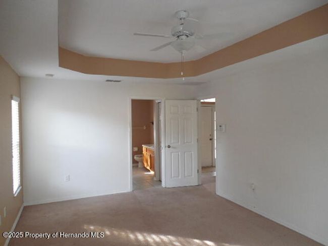 6485 Hillview Rd, House other with 3 bedrooms, 2 bathrooms and null parking in SPRING HILL FL | Image 11