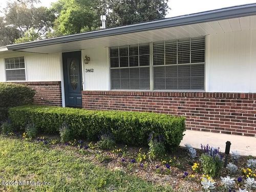 3462 35th Pl, Gainesville, FL, 32605-2019 | Card Image