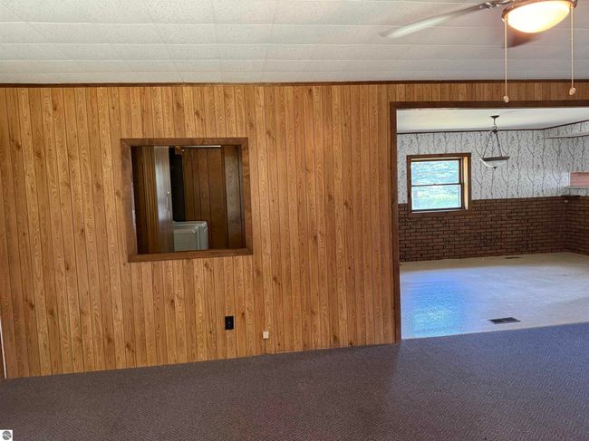 3910 S Vandermeulen Rd, House other with 2 bedrooms, 1 bathrooms and null parking in Mc Bain MI | Image 28