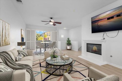 unit-15-16914 Torbett Ln, San Diego, CA, 92127-6804 | Card Image