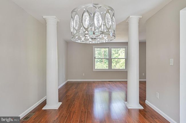 214 Cleveland Ave, House other with 3 bedrooms, 2 bathrooms and null parking in CHESILHURST NJ | Image 10