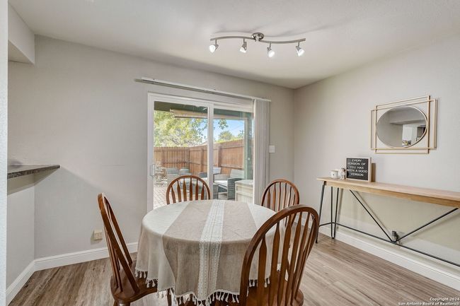 APT-604 - 2718 Old Field Dr, Condo with 2 bedrooms, 3 bathrooms and null parking in San Antonio TX | Image 12