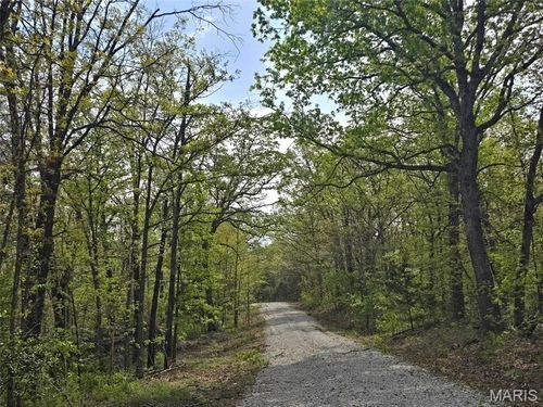 Tract R Greatview Lane, Lebanon, MO, 65536 | Card Image