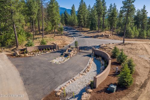 109 N Blue Skies Ln, Liberty Lake, WA, 99019-5293 | Card Image