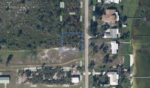 3880 Placid View Dr, Lake Placid, FL, 33852 | Card Image