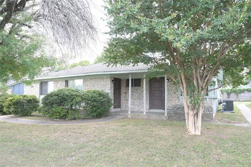 b-319 W William Cannon Dr, Austin, TX, 78745-5692 | Card Image