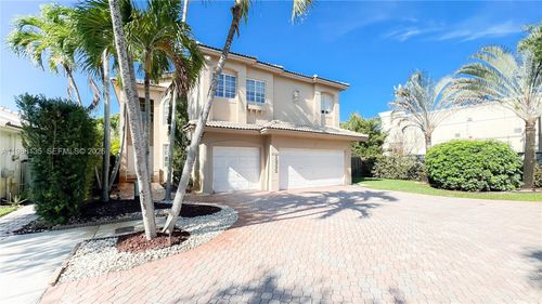 10773 Nw 73rd Ter, Doral, FL, 33178-3747 | Card Image