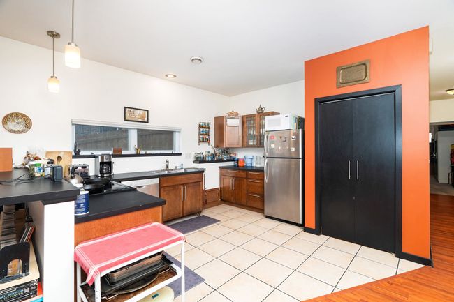 APT-1 - 14 W 5 Th St, Townhouse with 2 bedrooms, 1 bathrooms and null parking in Duluth MN | Image 8