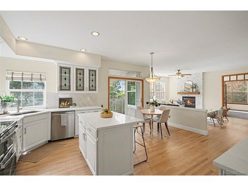 9231 Millcreek Ct, Highlands Ranch, CO, 80126-4947 | Card Image