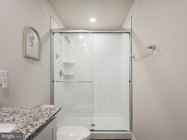 119 Tigney Dr, Townhouse with 3 bedrooms, 3 bathrooms and null parking in STEPHENS CITY VA | Image 26