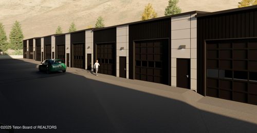 bldg-5-605 W Deer Dr, Jackson, WY, 83001-9619 | Card Image