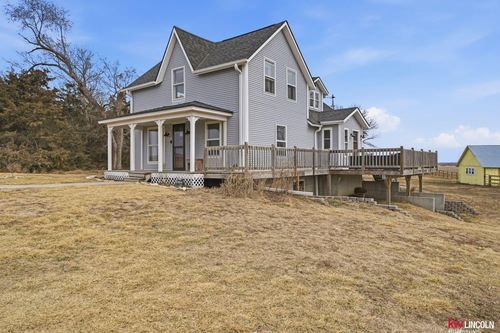 2745 O Street Road, Seward, NE, 68434 | Card Image