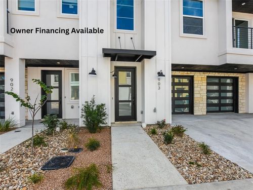 apt-903-12001 Vista Parke Dr, Austin, TX, 78726-4122 | Card Image