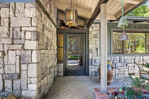 13646 Banner Lava Cap Road, Nevada City, CA, 95959 | Card Image